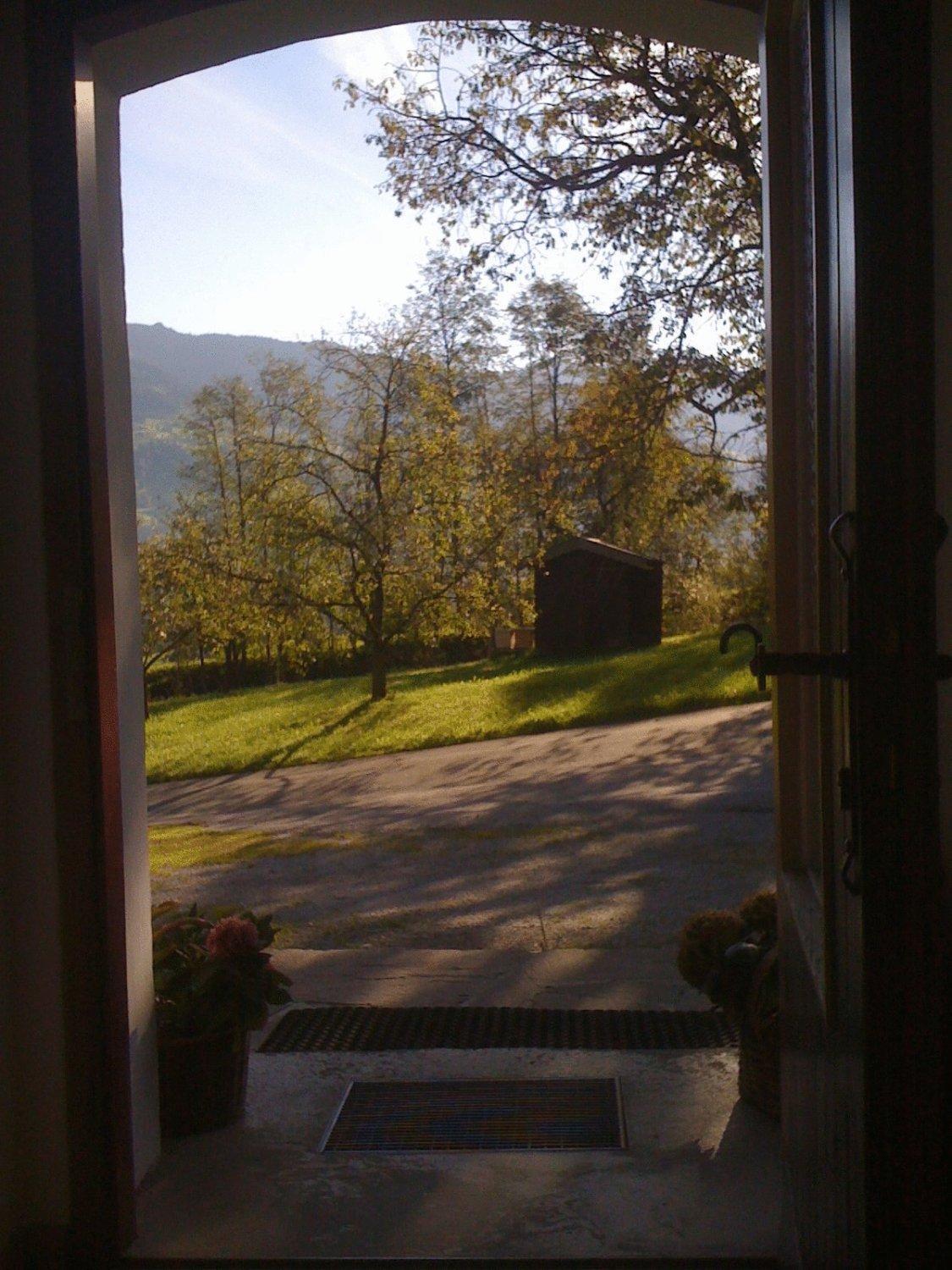 Feiersinger Kitzbuhel