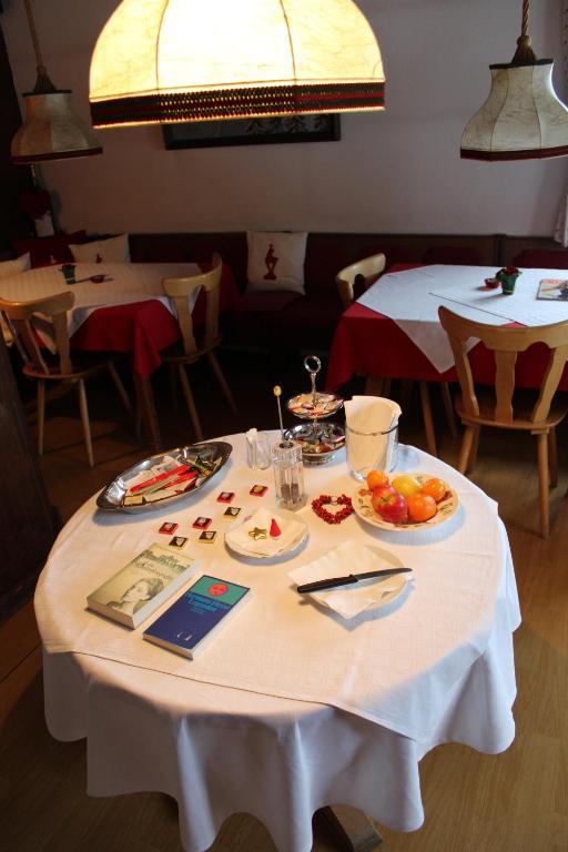 Feiersinger Kitzbühel