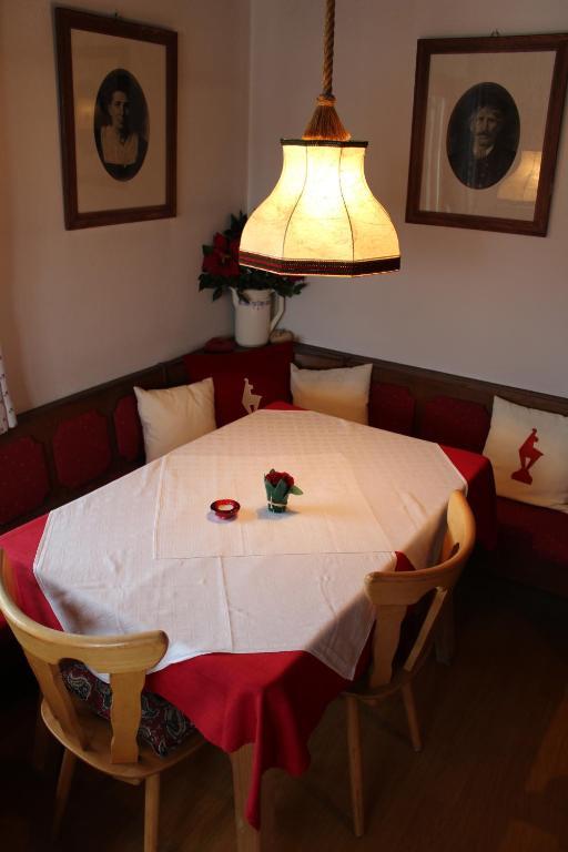 Feiersinger