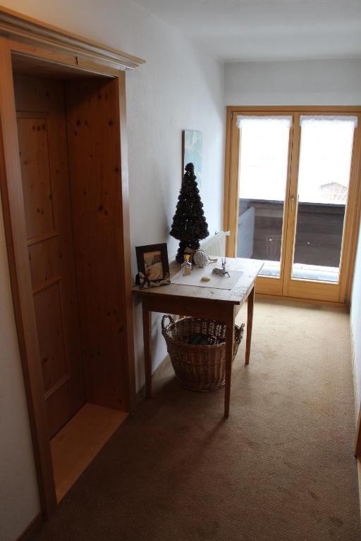 Landhaus Feiersinger Kitzbühel