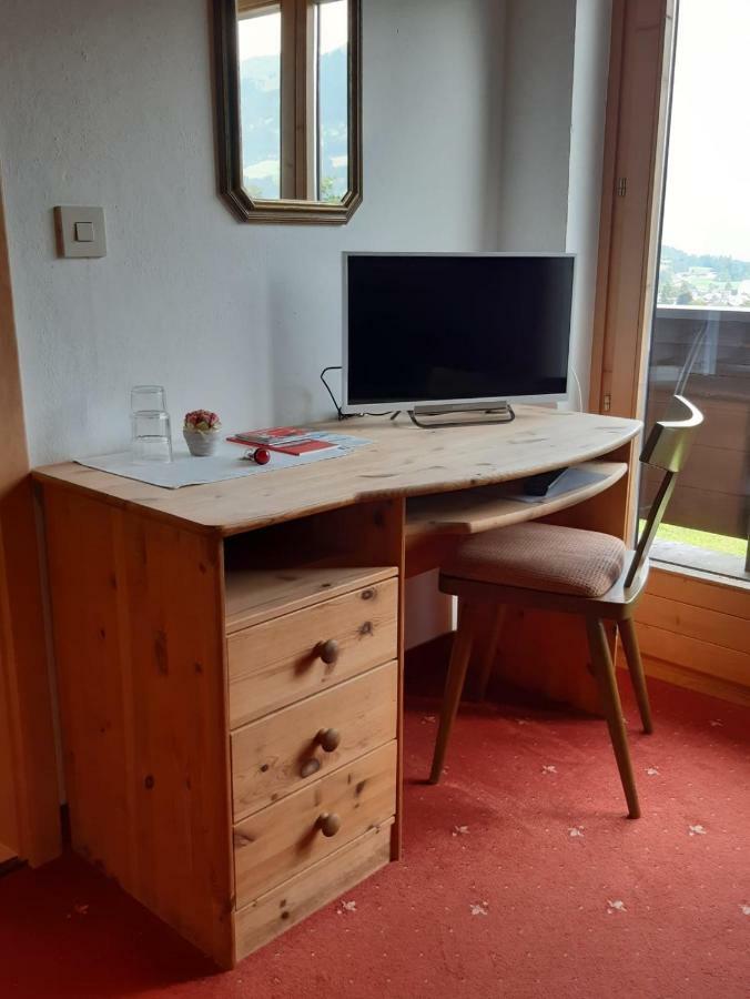 Feiersinger * Kitzbühel
