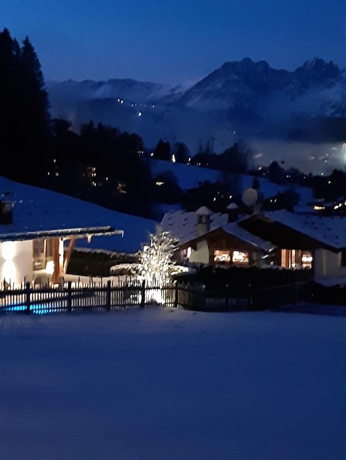 Feiersinger Kitzbühel